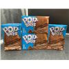 Image 1 : Pop Tarts Chocolate Flavour (4 x 8)