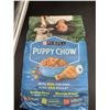 Image 1 : Purina Puppy Chow Food (2kg)