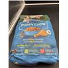 Image 2 : Purina Puppy Chow Food (2kg)
