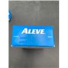 Image 3 : Aleve Caplets (2 x 6)