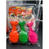 Image 1 : Hartz Dura Play Dog Toys (3ct)