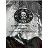 Image 2 : Death Wish Coffee Co. Dark Roast Bean (32oz)