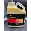 Image 1 : Liongrip Yellow Glue 3000 (3.78L)