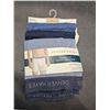 Image 1 : Denver Hayes Rayon from Bamboo (S) 3pk Boxer Briefs
