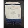 Image 2 : Denver Hayes Rayon from Bamboo (S) 3pk Boxer Briefs