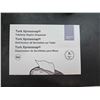 Image 3 : Tork Tabletop Napkin Dispenser-Black