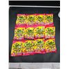 Image 1 : Sour Patch Kids Candy-Strawberry (12 x 154g)