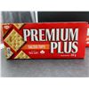Image 1 : Premium Plus Salted Tops (3 x 225g)