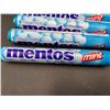 Image 2 : Mentos Mint (8ct) Hi-Chew Grape (4 x 58g)
