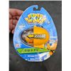 Image 1 : Super Wings Flip & Fly