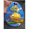 Image 2 : Super Wings Flip & Fly