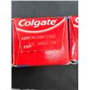 Image 2 : Colgate Cavity Protection Toothpaste (4 x 95ml)