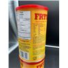 Image 3 : Fry's Premium Cocoa Powder (2 x 454g)