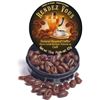 Image 1 : Rendez Vous All Natural French Roasted Coffee Candy, (6 x 1.5 oz)