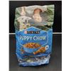 Image 1 : Purina Puppy Chow - 2Kg