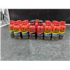Image 1 : Lot of 15x57ml Assorted 5 Hour Energy Shots
