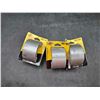 Image 1 : Pennzoil Duct Tape (3 x 30ft) 1.5in