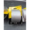 Image 2 : Pennzoil Duct Tape (3 x 30ft) 1.5in