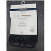 Image 2 : Denver Hayes Classic Fit Combed Cotton Boxer Briefs 3pk (L)