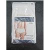 Image 1 : Denver Hayes Classic Fit Combed Cotton Briefs (XL) 2pk