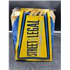 Image 2 : Pilsner Street Legal Dealcoholized (12 x 473ml)
