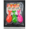 Image 1 : Hartz Dura Play Dog Toys (3ct)