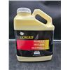 Image 1 : Liongrip Yellow Glue 3000 (3.78L)