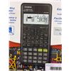 Image 3 : Casio scientific calculator FX-300ES Plus