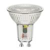 Image 1 : Sylvania Par16 Flood 50W Halogen Light 6 Pack