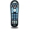 Image 1 : RCA Universal Remote Platinum Pro