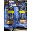 Image 3 : RCA Universal Remote Platinum Pro