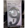 Image 2 : Taymor 4" House Number "9" Lot of 5