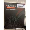 Image 2 : Poweroni Universal Charging Station