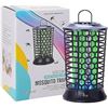 Image 1 : Photocatalyst Mosquito Trap Model A2