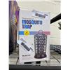 Image 2 : Photocatalyst Mosquito Trap Model A2