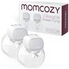Image 1 : Momcozy Wearable Breast Pump S9 Pro