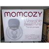 Image 2 : Momcozy Wearable Breast Pump S9 Pro