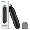 Image 1 : Ear & Nose Hair Trimmer GE-3201