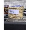 Image 3 : Ben-Mor Sisal Rope 3/8" X 50'