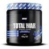 Image 1 : Redcon 1 Total War Pre-Workout Blue Raspberry 435g