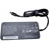 Image 1 : AC Adapter Model A18-280P1A