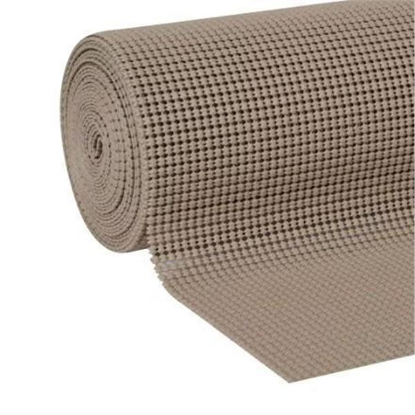Easy Liner Solid Grip 20" x 12' (20 SqFt)