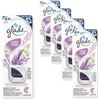 Image 1 : Glade Vent Oil Hawaiian Breeze 4 Piece