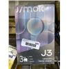 Image 1 : Jimoic J3 Ultrasonic Dental Cleaner