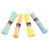 Image 1 : PT Microfiber Cloth Set 4 Piece
