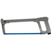 Image 1 : Project Pro Heavy Duty Hacksaw