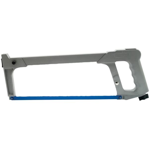 Project Pro Heavy Duty Hacksaw