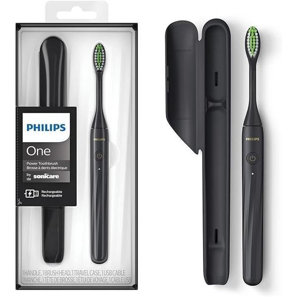 Philips One Sonicare Toothbrush