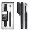 Image 1 : Philips One Sonicare Toothbrush