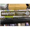 Image 4 : Easy Liner Clear Classic 24" X 10' (20Sq Ft)